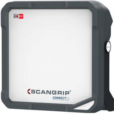 Scangrip 03.6104C – Zboží Mobilmania