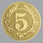 EM98 stříbrná – Zboží Dáma