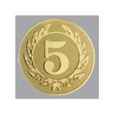 EM98 stříbrná – Zboží Dáma