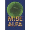 Elektronická kniha Mise Alfa