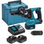 Makita DHR243RTJ – Zboží Mobilmania