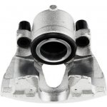 NTY Brzdový třmen přední levý OPEL ASTRA G H CORSA B C E ZAFIRA A B MERIVA A B 1998- 542293 542452 542458 542471 5542064 90544026 9192454 93173271 93173731 93176426 – Sleviste.cz