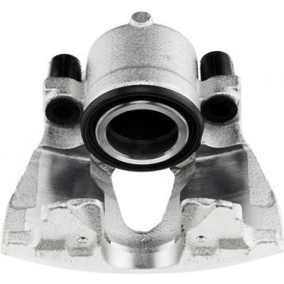 NTY Brzdový třmen přední levý OPEL ASTRA G H CORSA B C E ZAFIRA A B MERIVA A B 1998- 542293 542452 542458 542471 5542064 90544026 9192454 93173271 93173731 93176426 – Sleviste.cz