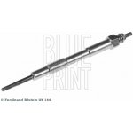 Zhavici svicka BLUE PRINT ADM51815 – Zboží Mobilmania