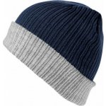 Result Winter Essentials námořní šedá – Hledejceny.cz