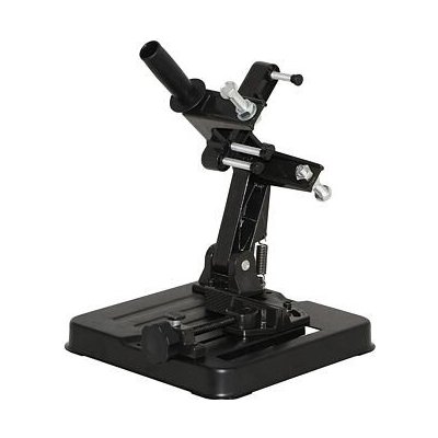 PROTECO stojan na úhlovou brusku 180, 230mm 42.22-1003093 – Zboží Dáma