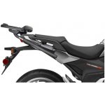 Shad H0NT75ST | Zboží Auto