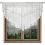 BytoTex Florencie 380x80 cm – Hledejceny.cz