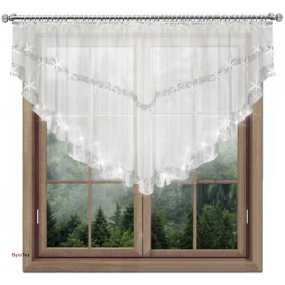 BytoTex Florencie 380x80 cm – Hledejceny.cz