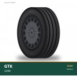 GTK LD90 12-16,5 144A3 TL – Hledejceny.cz