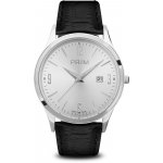 Prim W01P.13242.A – Zboží Mobilmania