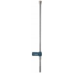 Bosch 2608576293 – Hledejceny.cz