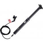 Rock Shox reverb – Zbozi.Blesk.cz