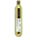 Náhradní bombička pro bezpečnostní airbagovou vestu SPARK 45 g – Zboží Dáma