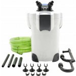 SunSun HW-303A – Hledejceny.cz