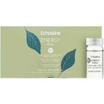 Echosline Energy Lotion sérum pro slabé a jemné vlasy 12 x 10 ml – Hledejceny.cz
