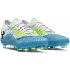 Under Armour Shadow Elite 2.0 FG 3027239-103