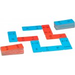 AKTIV LERNEN Domino - Sčítání do 20 – Zboží Dáma