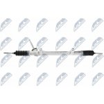 Řídicí mechanismus NTY SPK-RE-005 | Zboží Auto