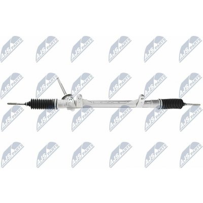 Řídicí mechanismus NTY SPK-RE-005 | Zboží Auto