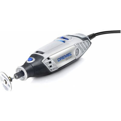 Dremel 3000-15 – Hledejceny.cz