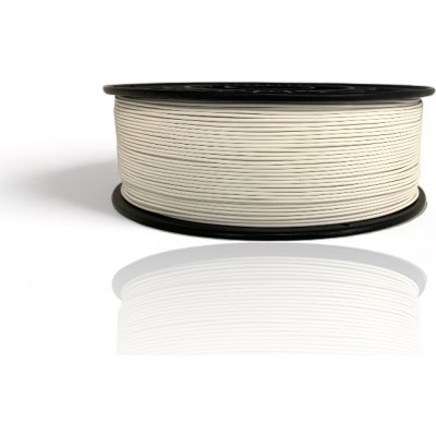 Regshare ASA bílý 750 g 116 – Zboží Živě