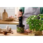 Bosch ErgoMaster Series 4 MSM4B621 – Zboží Dáma