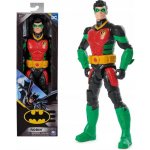 Spin Master Batman figurky hrdinů Robin – Zboží Dáma