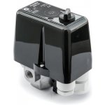 CONDOR MDR 4S /16 / 6-16 bar Tlakový spínač - 2506300 – Zboží Mobilmania