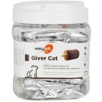 Easypill Cat Giver 300 g – Zboží Dáma