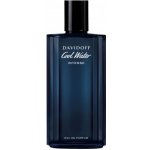 Davidoff Cool Water Intense toaletní voda pánská 75 ml – Sleviste.cz