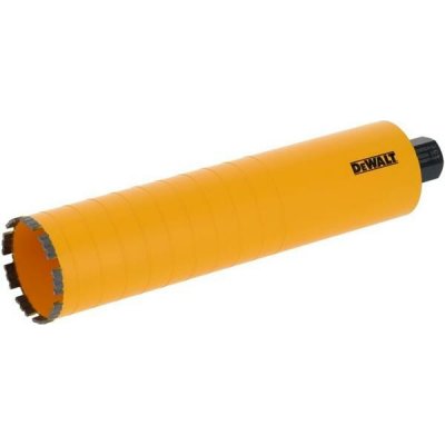 DeWALT DCDW103 – Hledejceny.cz