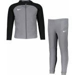 Nike Dri-FIT Academy Pro dj3363-084 souprava – Zboží Mobilmania