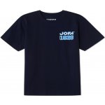 CCM JOFA SS Tee Year Print pánské tričko True Navy – Hledejceny.cz
