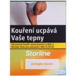 Starline Jungle Beat 250 g – Zboží Dáma