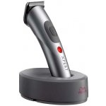 Wella Xpert HS 71 – Sleviste.cz