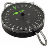 Korda Dial Scale Dual Rev 50kg/100g – Zboží Dáma