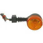 Vparts Blinkr přední levý / zadní pravý, Beta, Derbi, KTM, Rieju VC20582 – Hledejceny.cz