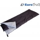 Eurotrail Rosewood