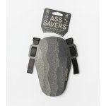 Ass Savers Mudder Mini – Hledejceny.cz