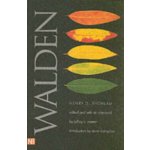 Walden: A Fully Annotated Edition - (Thoreau Henry David) – Hledejceny.cz