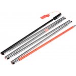 Mammut Probe 240 – Zbozi.Blesk.cz