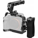 SmallRig 6026 Advanced – Zboží Mobilmania