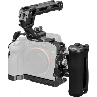 SmallRig 6026 Advanced – Zboží Mobilmania