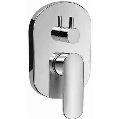 Mereo CB60157PB – Hledejceny.cz