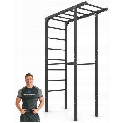 MARBO MO-003 – Sleviste.cz