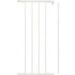 BabyDan prodloužení na Flex M/L/XL/Park A Kid bílá – Zboží Mobilmania