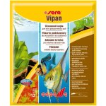 Sera Vipan Nature 12 g – Sleviste.cz