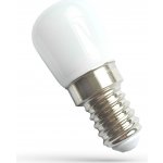 Spectrum LED LED žárovka E14 T26 1,5W 150LM 6000K WOJ+52322 1.5W – Hledejceny.cz