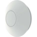 Zehnder Unity SMART HT – Zboží Dáma